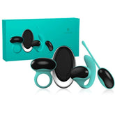 Explore Sensual Bliss with L'Amourose Paramour Classique Collection Sex Kits